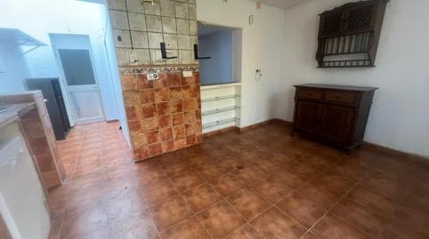 Foto 2 de Casa adosada en venda a C/ Burgos, Nueva Alcalá, Alcalá de Guadaira