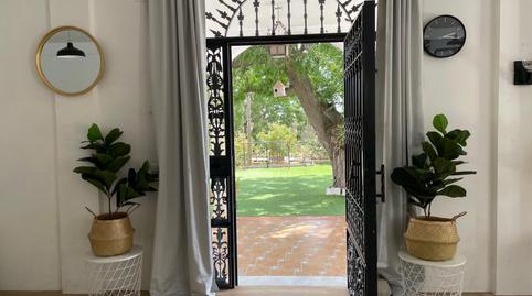 Photo 4 of Country house for sale in Puente Genil, Córdoba