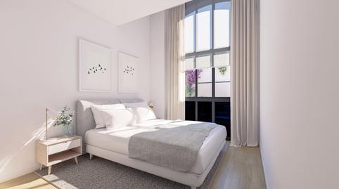 Foto 4 de Piso en venta en Carretera de Rubí, 110, Segle XX, Barcelona