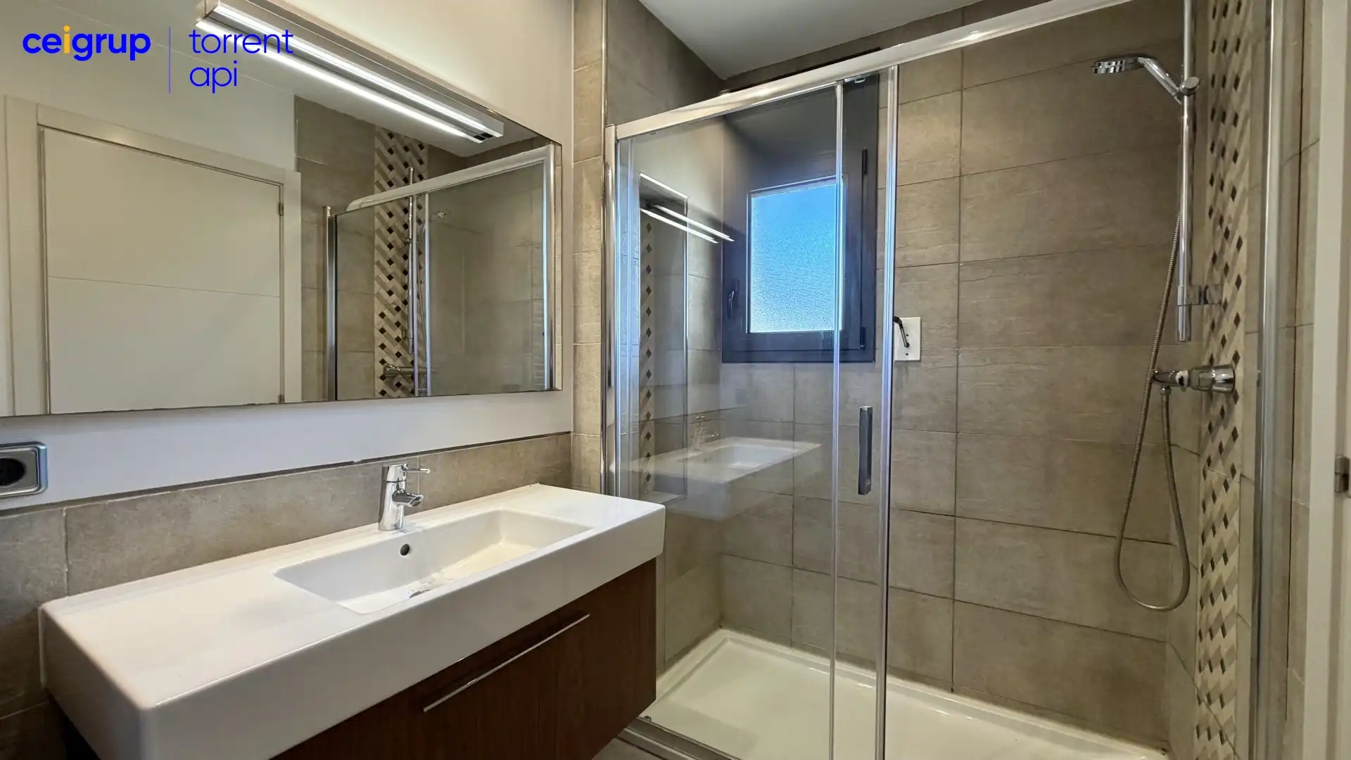 Casa amb piscina en venda a Torre Vella - Torre Gran - Les Dunes, imagen 27