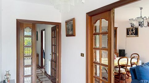 Foto 2 de Casa o chalet en venta en Meis, Pontevedra