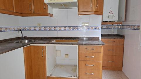 Foto 4 de Àtic en venda a Barrio Barrio Bazuelo, 1, La Villa - Bazuelo, Mieres (Asturias)