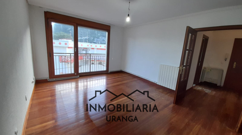Photo 3 of Flat for sale in Mazuecos, Oriñón - Allendelagua, Cantabria