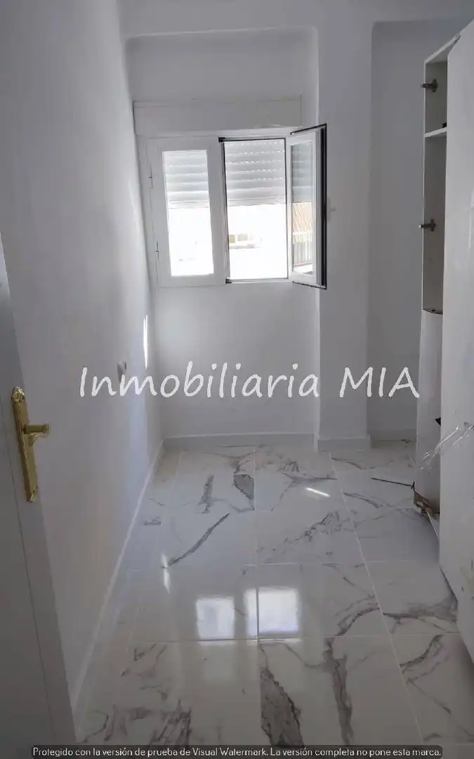 Habitación de Piso en venta en Torremolinos