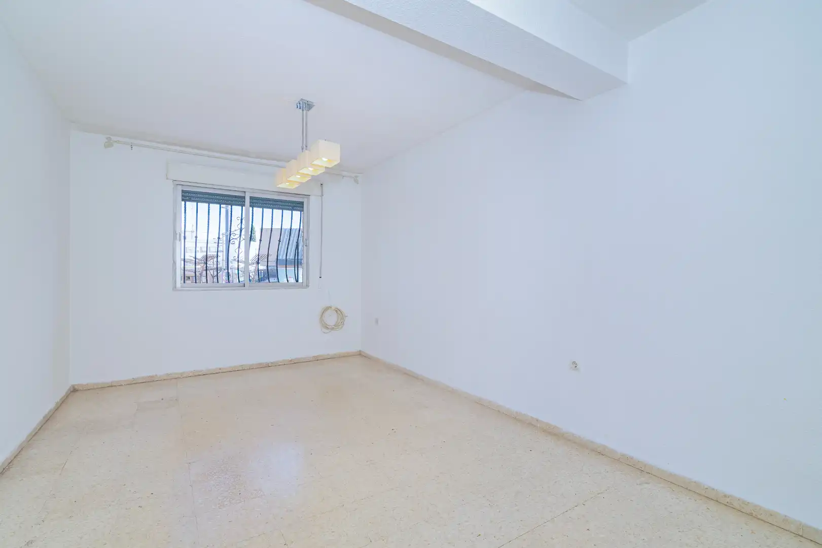 Pis en venda en Armilla amb Terrassa i Balcó