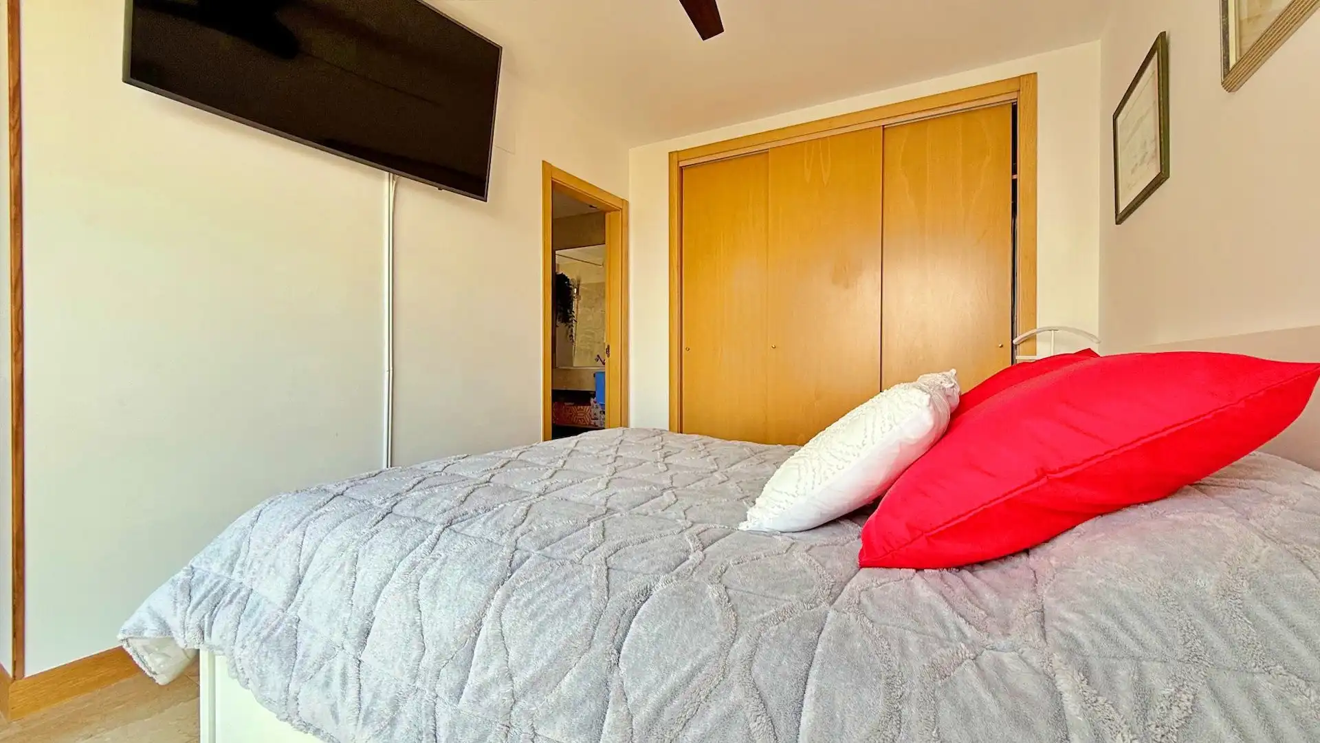 Apartamento en venta en N/A, imagen 19