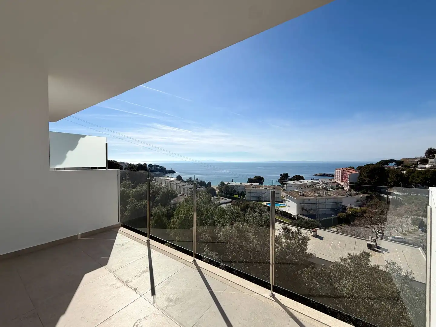 Maison à vendre à Avenida DE JOSE DIAZ PACHECO