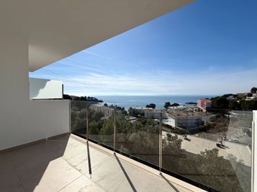 Casa in vendita a Avenida DE JOSE DIAZ PACHECO