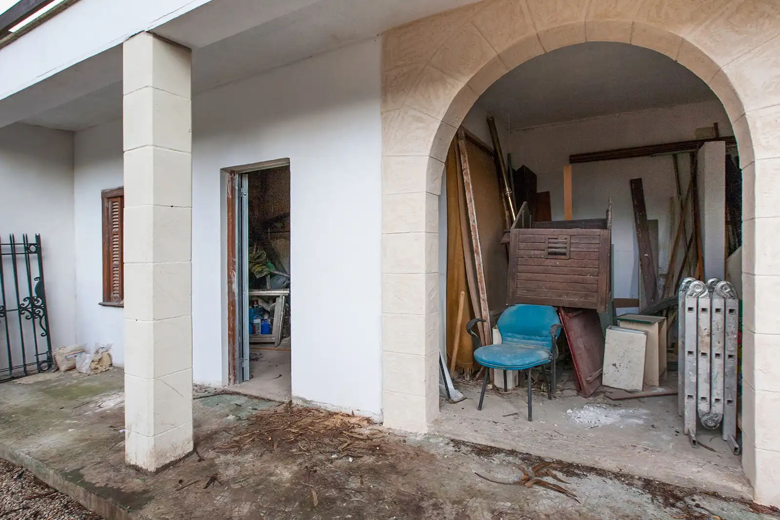 House with terrace for sale in Esporles, imagen 44