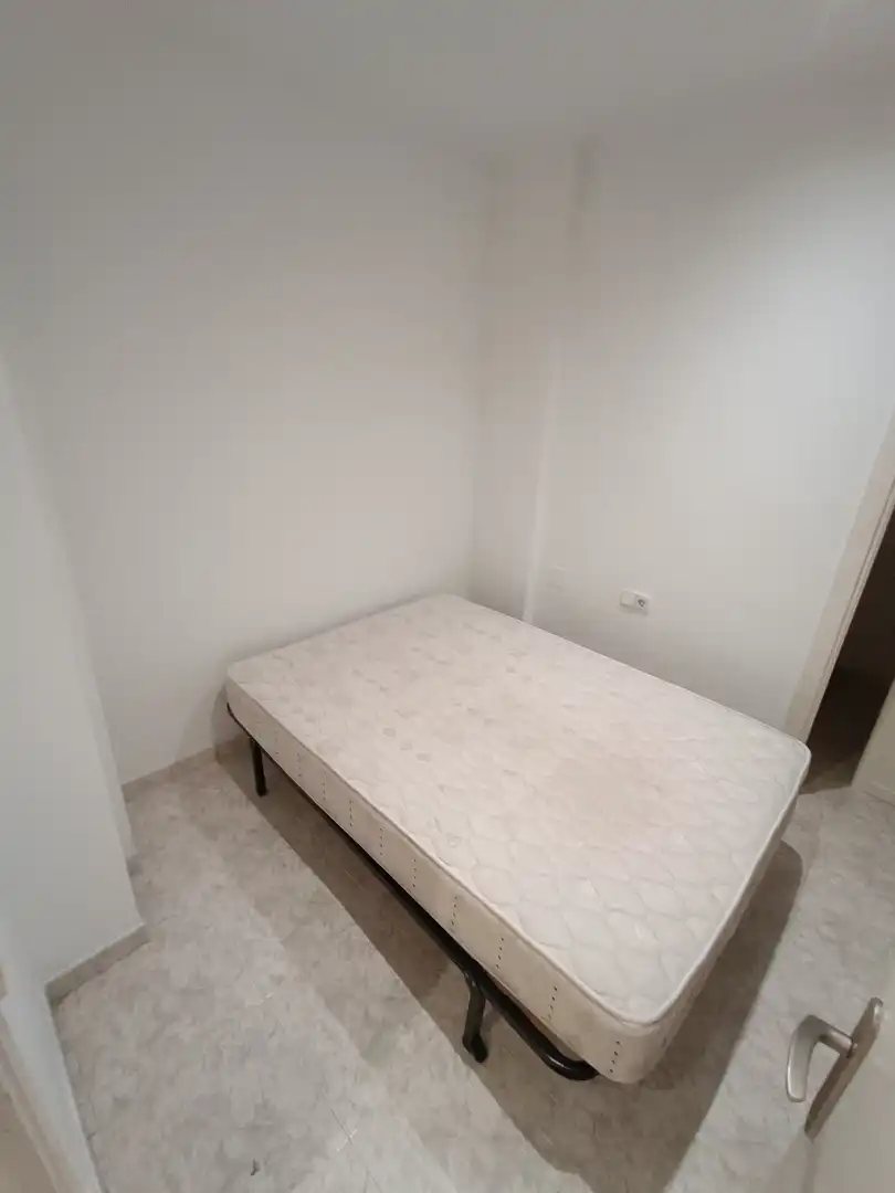 Ground floor to rent in Les Torres, imagen 16