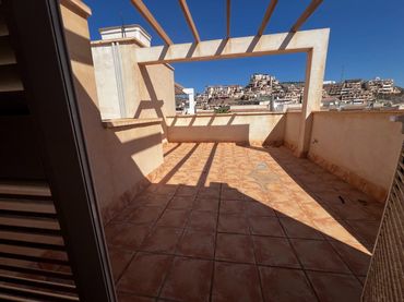 Casa con piscina en venta en Casco Antiguo