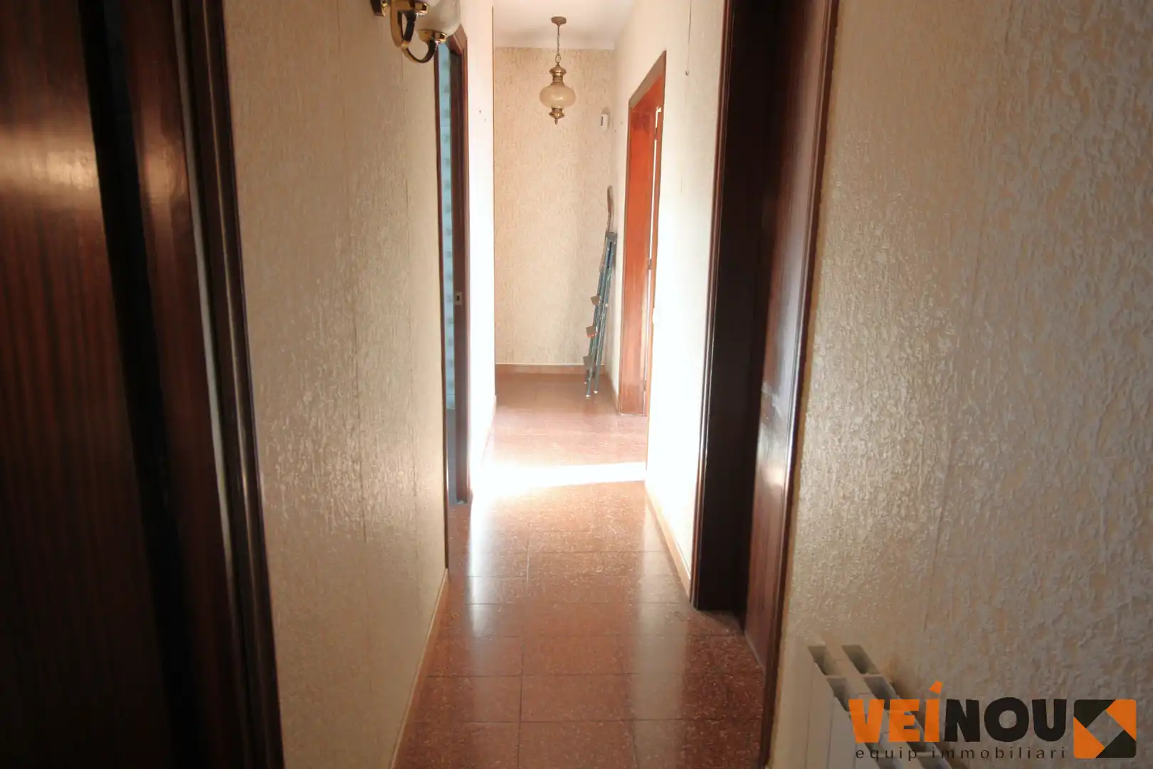 Piso con terraza en venta en Passeig de Torras i Bages, imagen 35