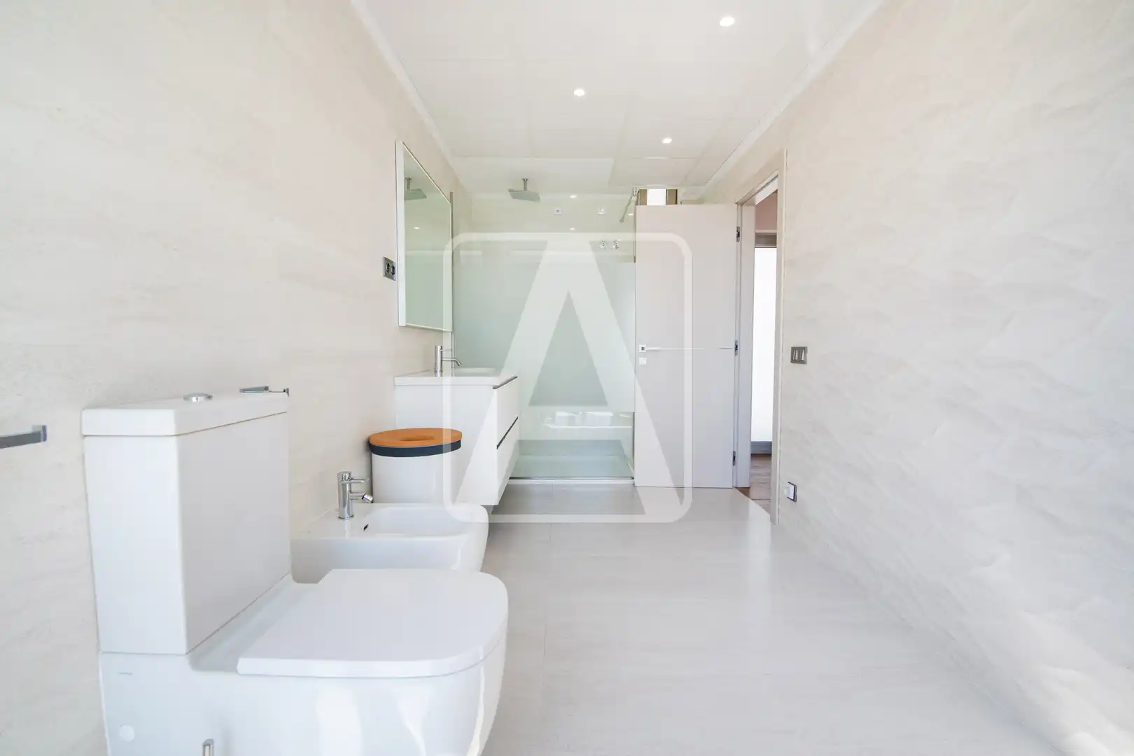 Villa mit Pool zum Verkauf in La Caleta - La Calalga -  Les Bassetes, imagen 21