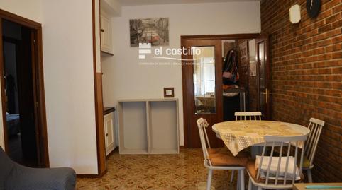 Foto 4 de Pis en venda a Pelayos de la Presa, Madrid