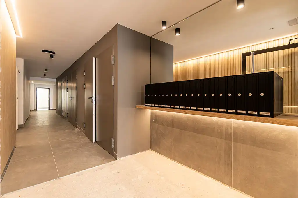 Dúplex en venda a Carrer de Migdia, 35, Centre
