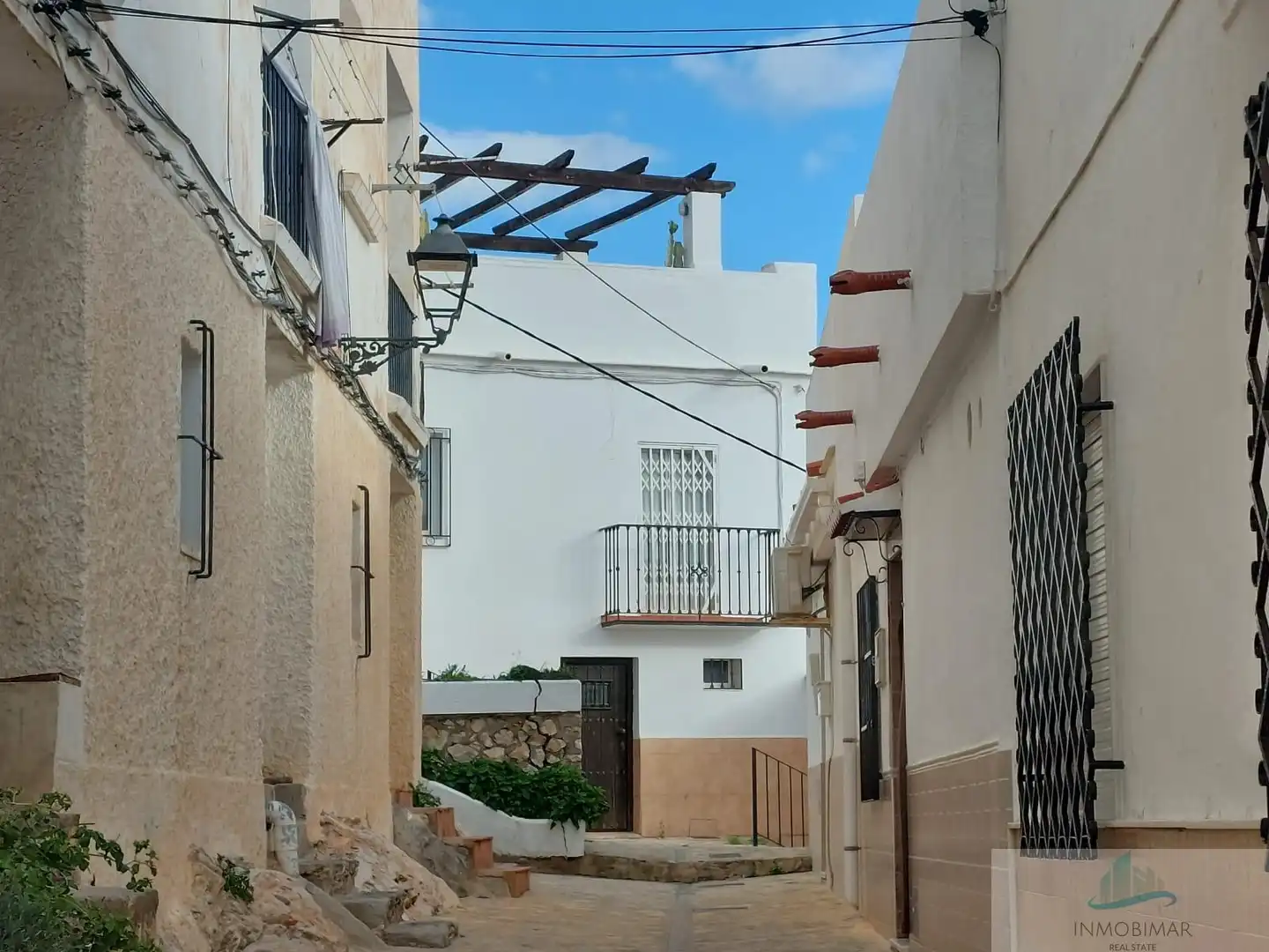 Casa en venda a Centro, imagen 32