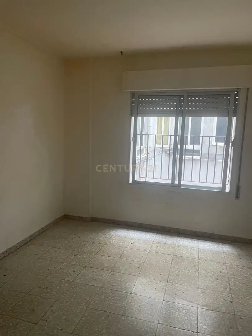 Pis en venda a Calle Antonio M' Concha, 57, Navalmoral de la Mata, 57, Navalmoral de la Mata