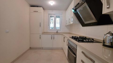 Photo 4 of Houses for sale in Australia, Pueblo Español - Coveta Fumá, El Campello