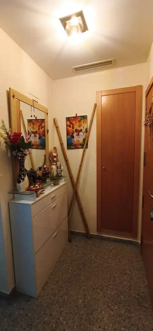 Appartamento con terrazza in vendita a Alfafar, imagen 18