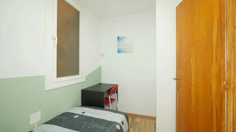 Foto 4 de Piso para compartir en N/a, El Raval, Barcelona