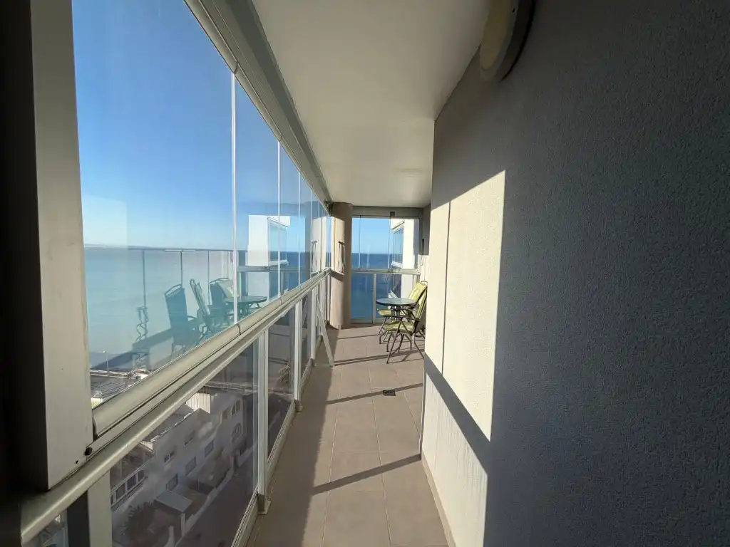 Apartamento con piscina en venta en Calle Poligono G - Manga, imagen 24