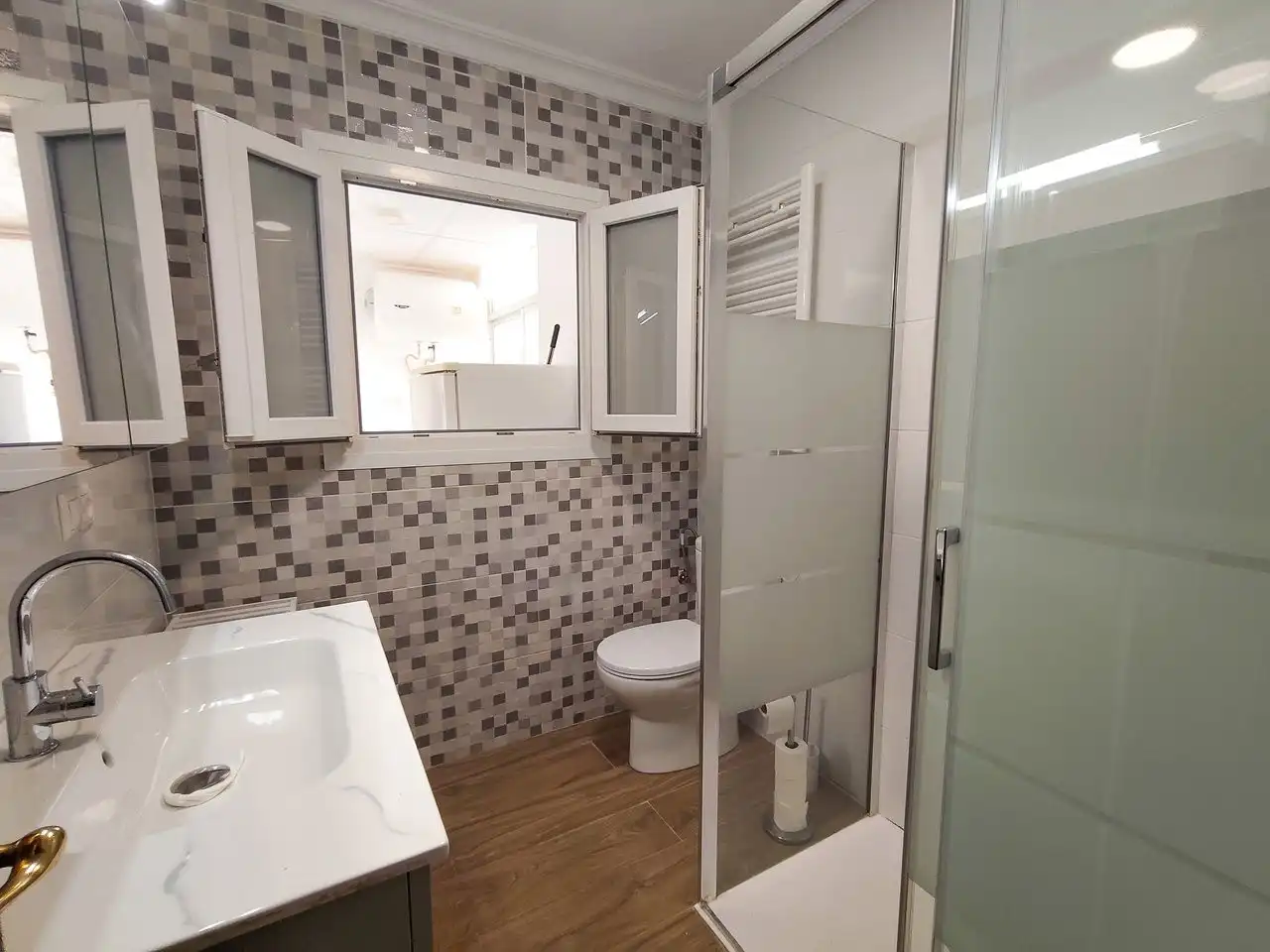 Apartament en venda a N/A, imagen 20