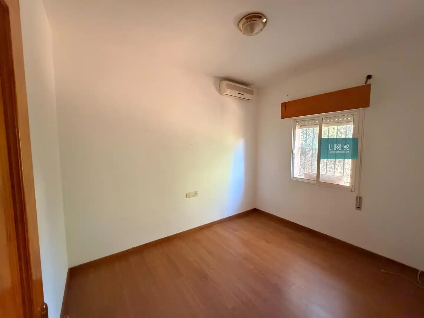 Chalet en venta en Urbanizacion CAPRICHO (EL) 168, imagen 21