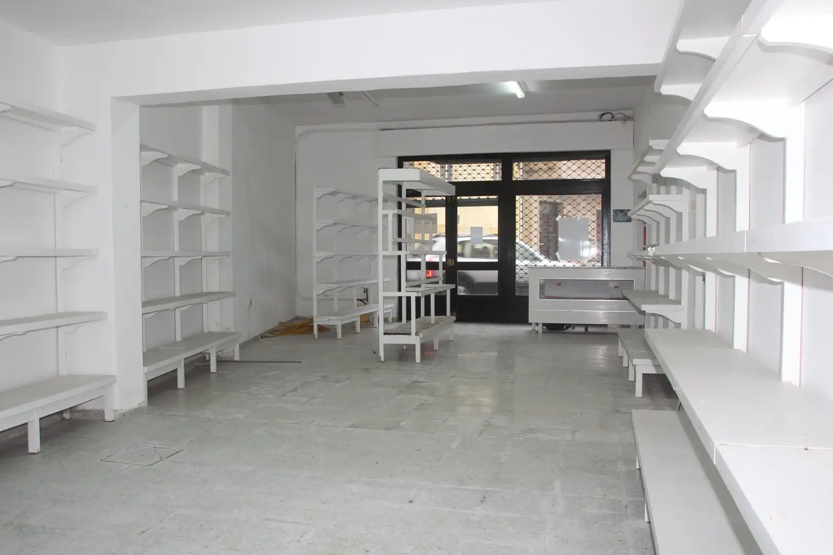 Local comercial en alquiler en Valga, imagen 13