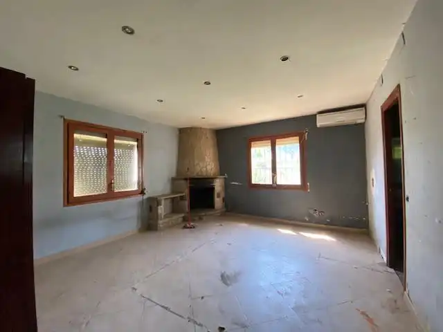 Casa bifamiliare in vendita a C/ Pou, imagen 2