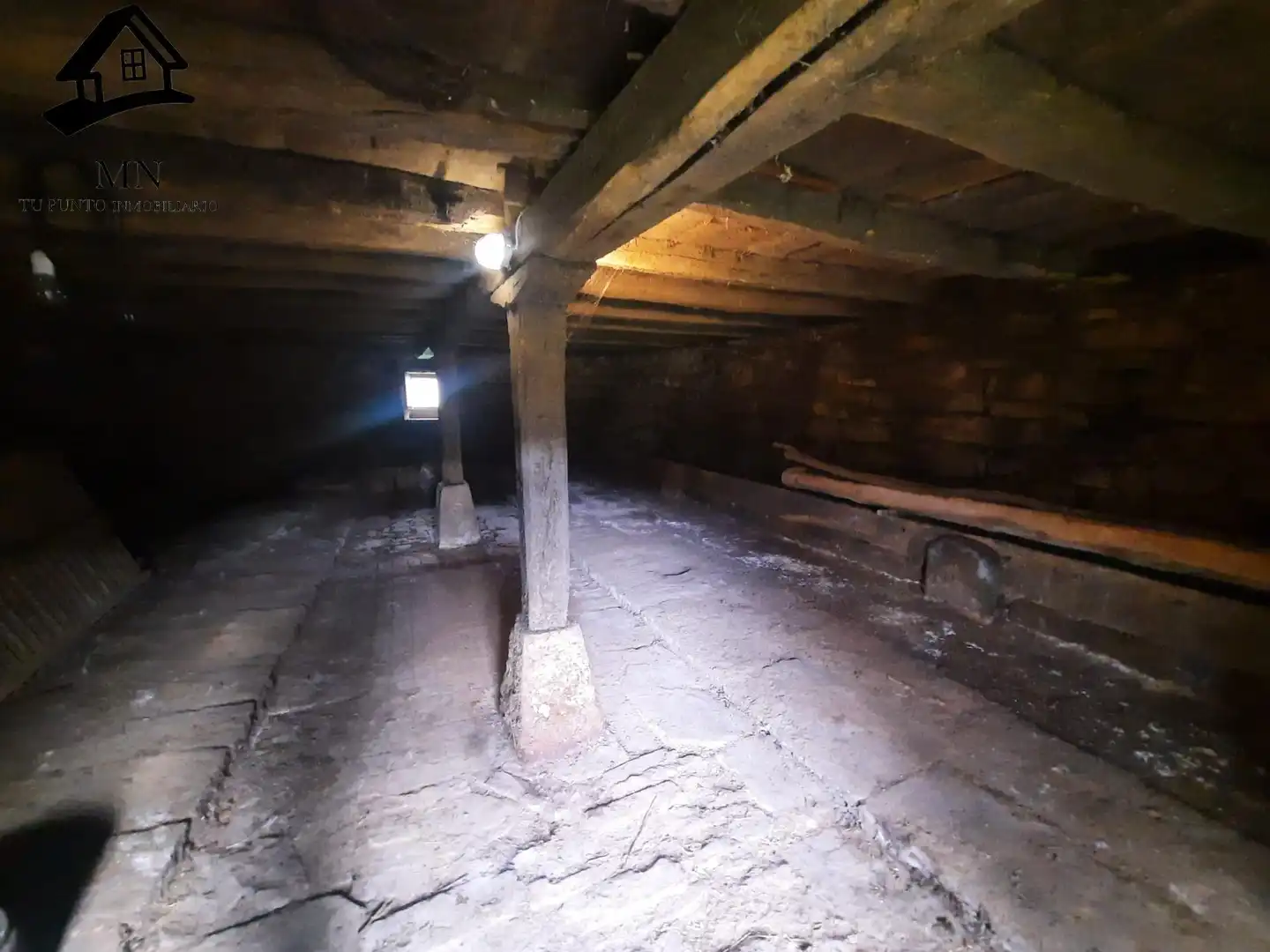 Casa rústica en venda a Vega de Pas, imagen 17