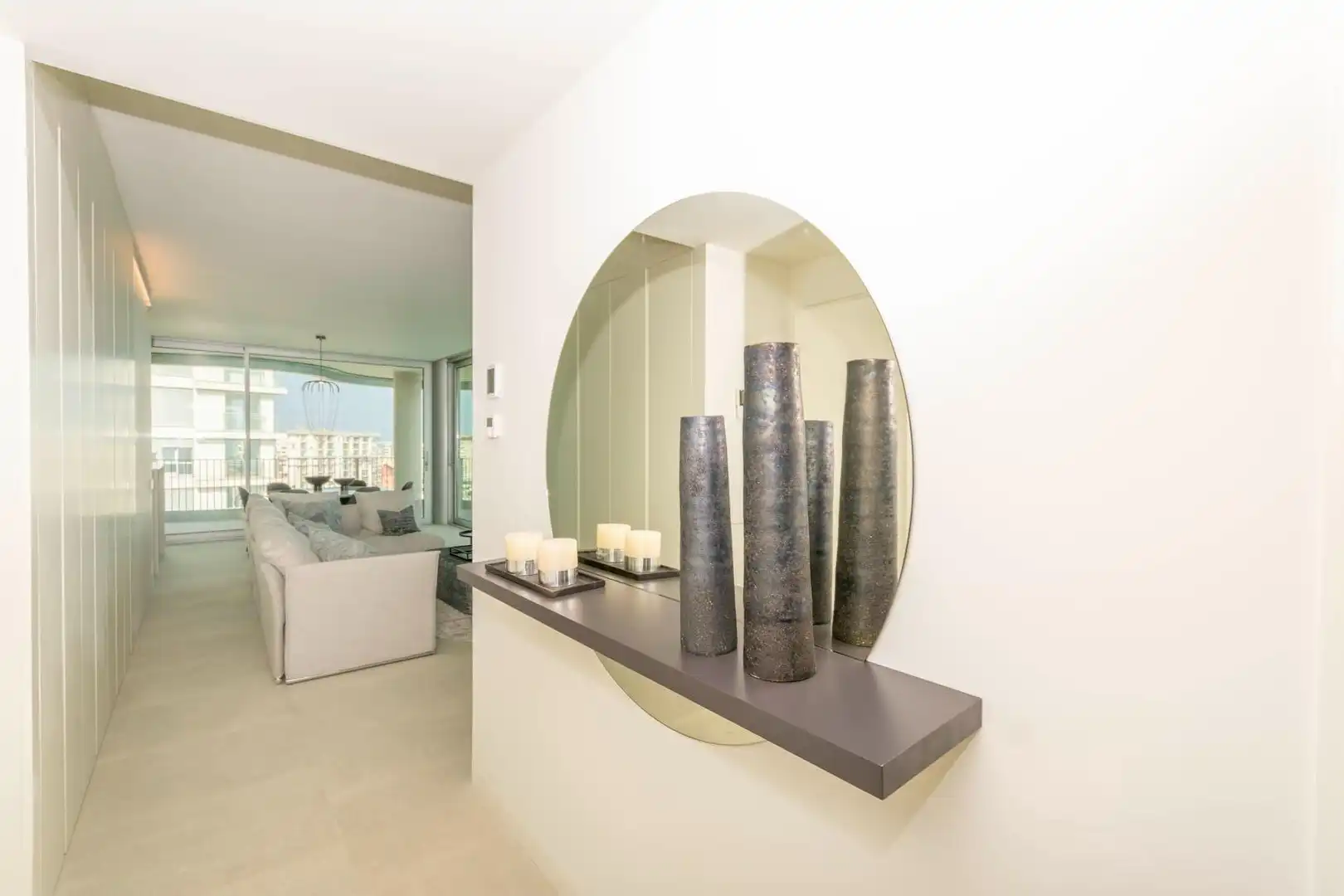 Appartement compact avec piscine à vendre à Playa Arenal - Bol, imagen 19