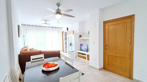 Foto 2 de Apartamento en venta en Las Majadas - Las Molinetas - Labradorcico, Águilas
