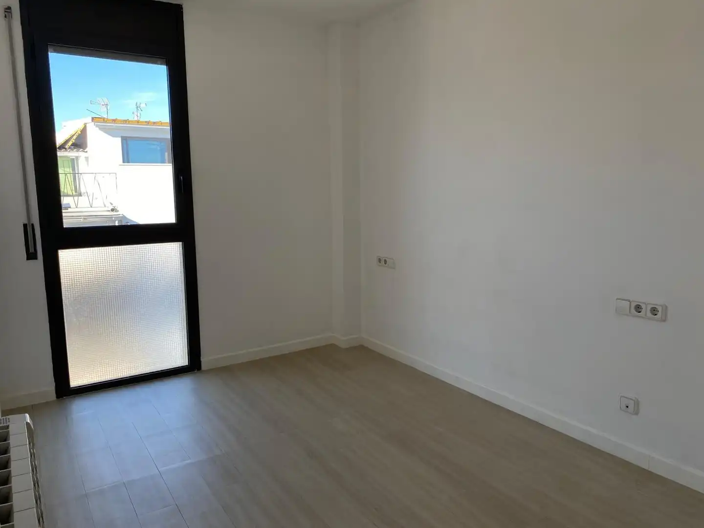 Dúplex amb terrassa en venda a Ponent - Set Camins, imagen 34