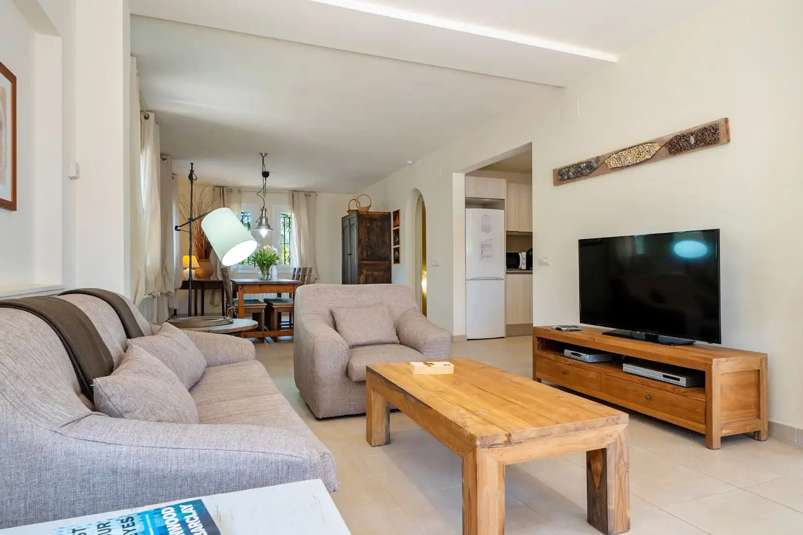 House with pool for sale in Tamariu, imagen 37