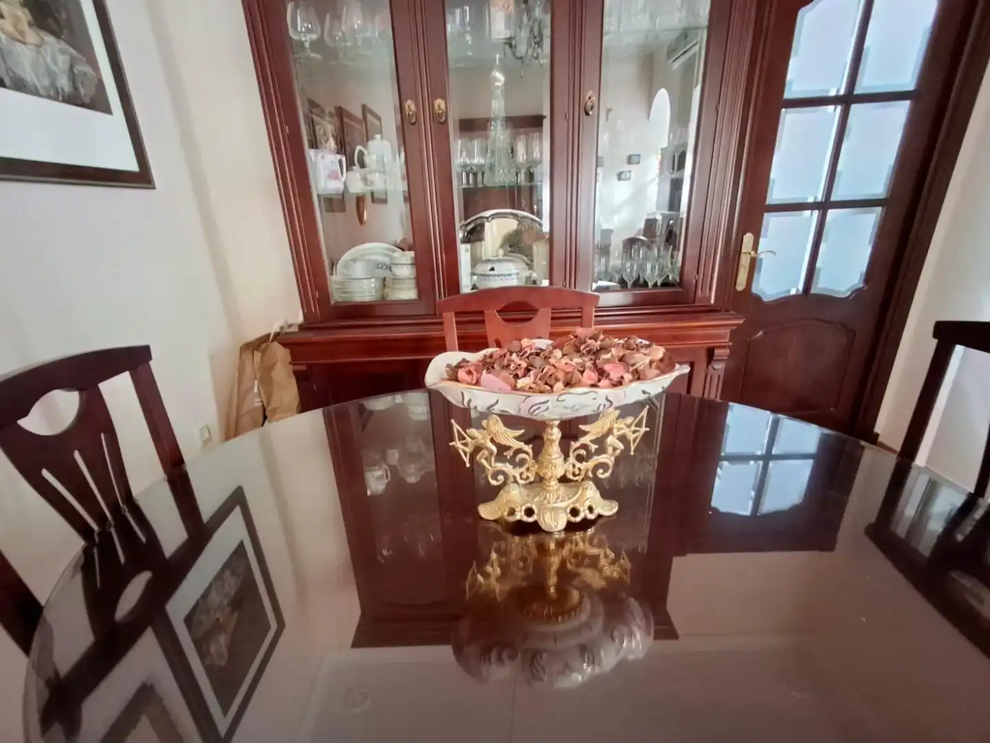 Piso con balcón en venta en Centro Histórico, imagen 8
