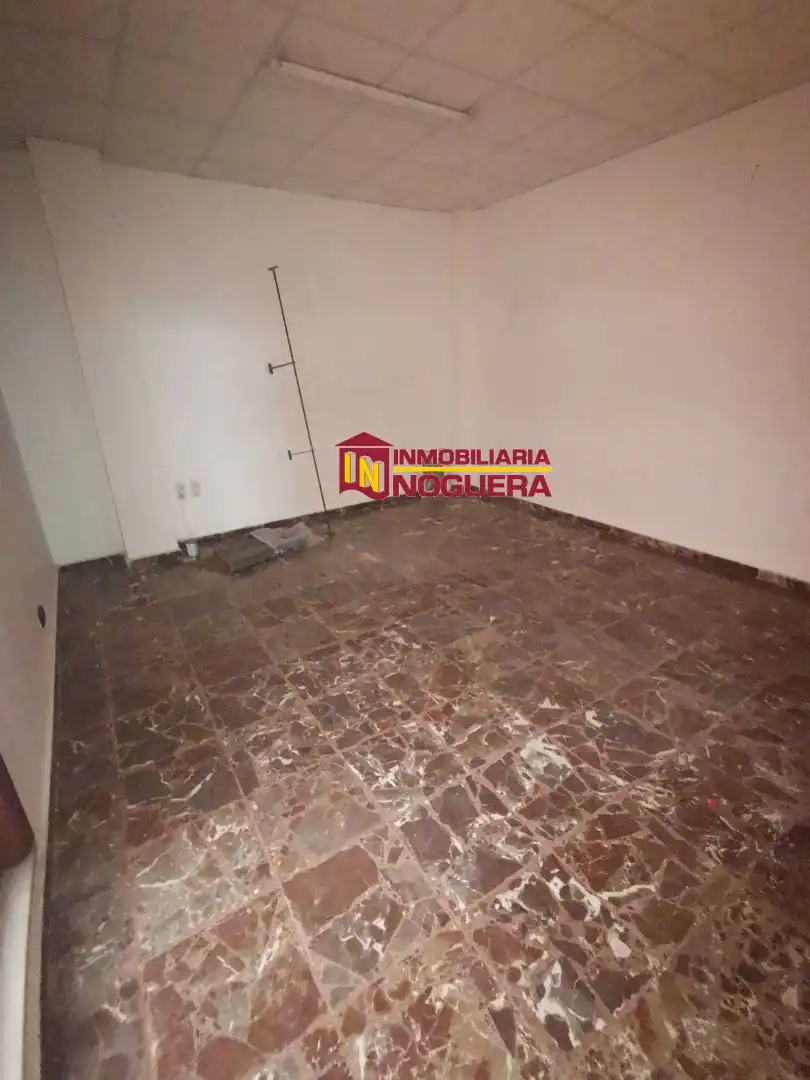 Business premises to rent in Écija, imagen 10