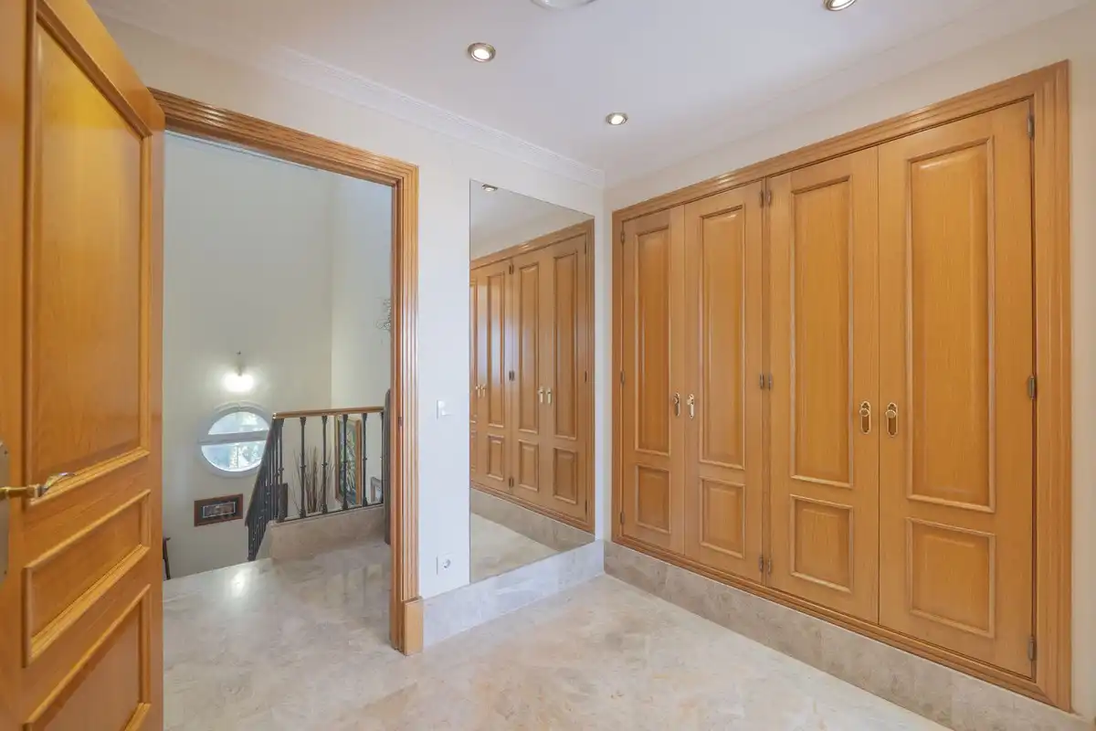Terraced house for sale in Río Real - Los Monteros, imagen 11