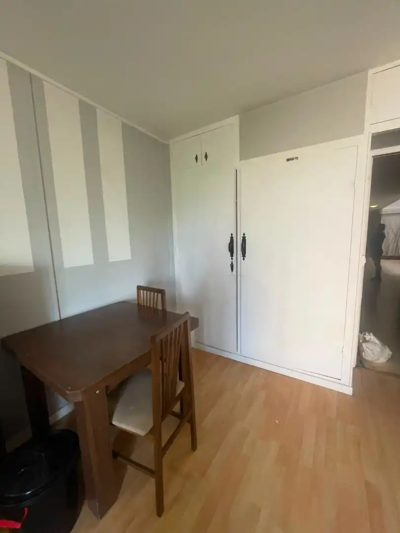 Flat with terrace to rent in Carrer de la Nansa, imagen 5