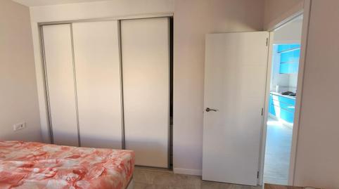 Foto 3 de Apartament en venda a Calle Calle de Francisco Carratalá Cernuda, Campoamor, Alicante