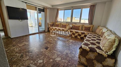 Foto 2 de Dúplex en venda a Aldaia, Valencia