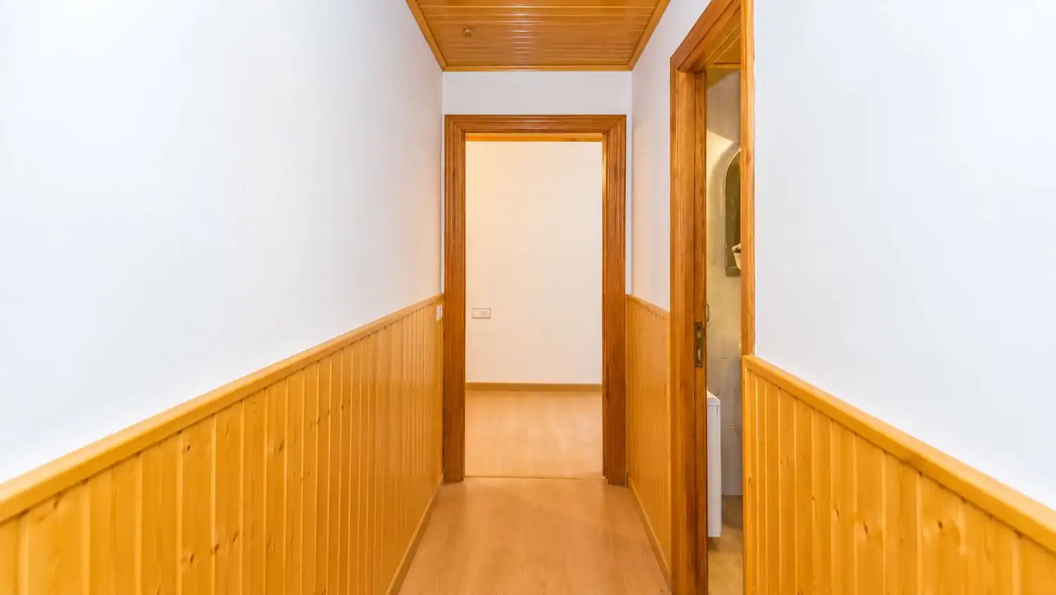 Maison avec balcon à vendre à Vilamarín, imagen 55