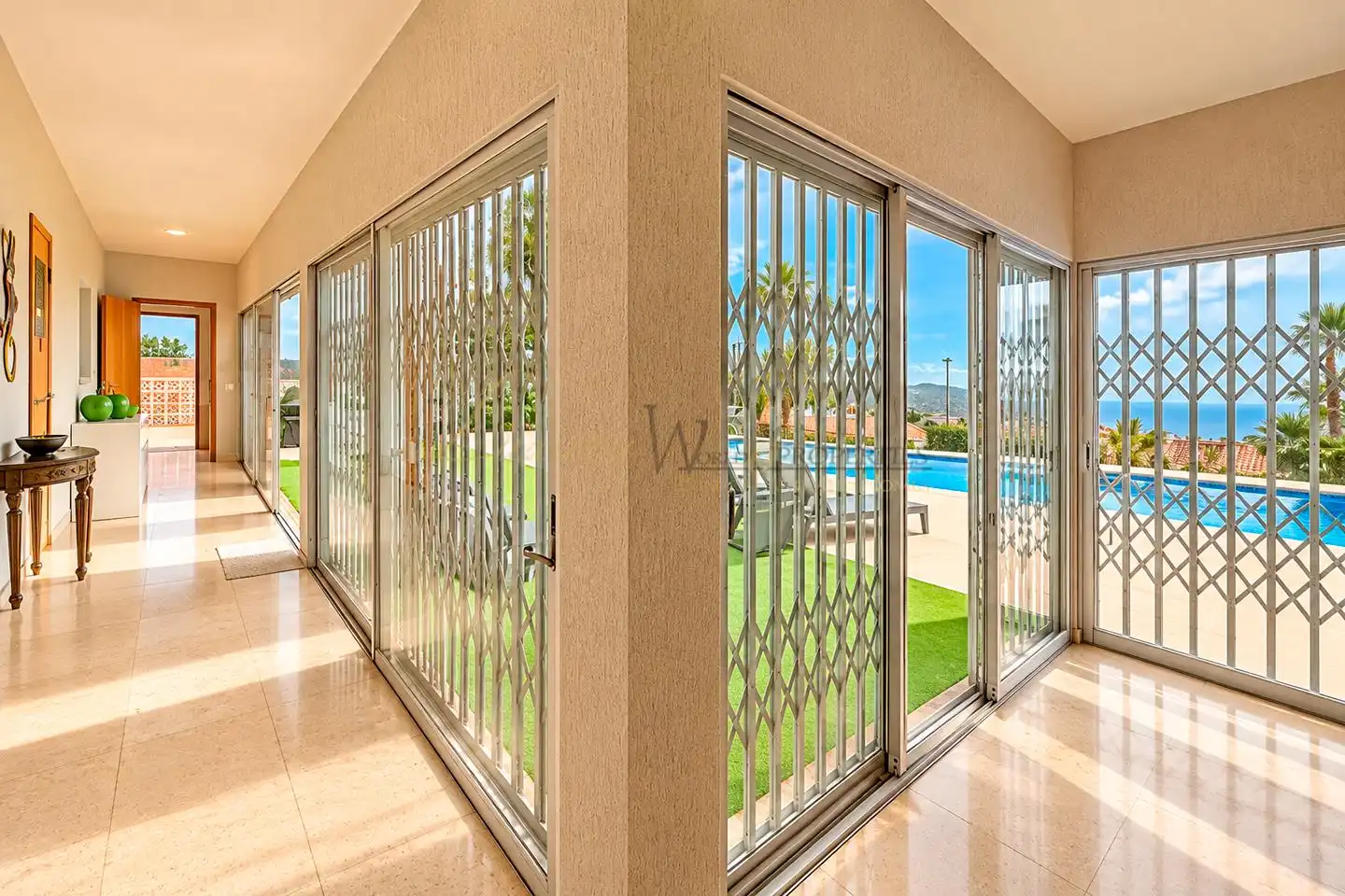 House with pool for sale in Calle la Florida, imagen 11