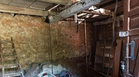 Foto 2 de Casa o xalet en venda a Cerezo - Aspla - Torres, Cantabria