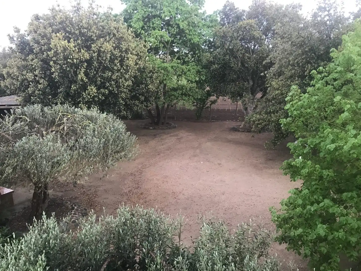 Finca rústica en venta en Palafrugell con Aire acondicionado, Calefacción y Terraza