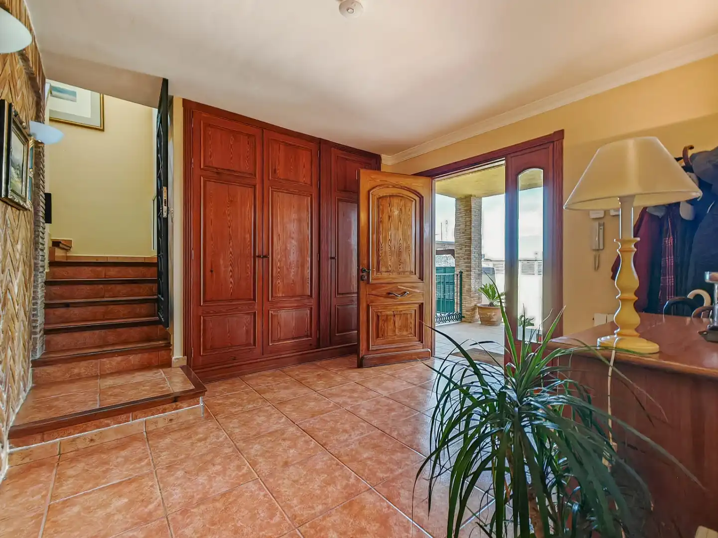 Houses for sale in Dénia  with Air Conditioner, Heating and Private garden