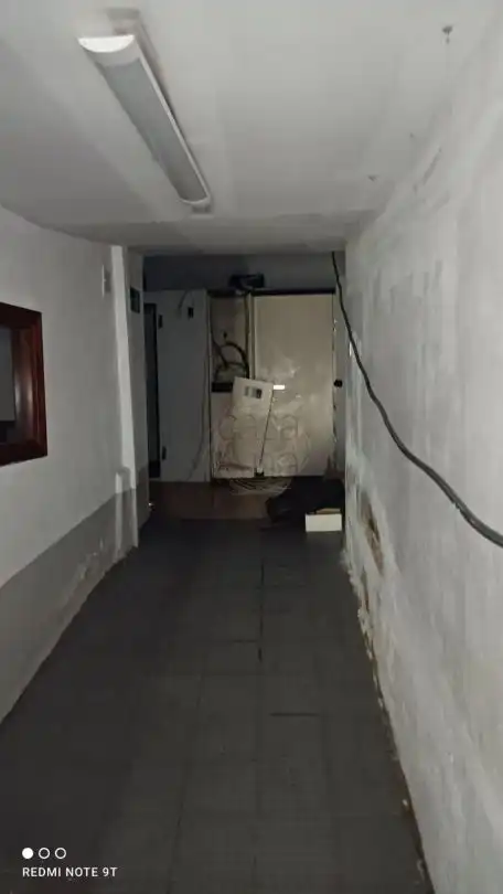 Gewerbefläche zum Verkauf in Deusto, imagen 6
