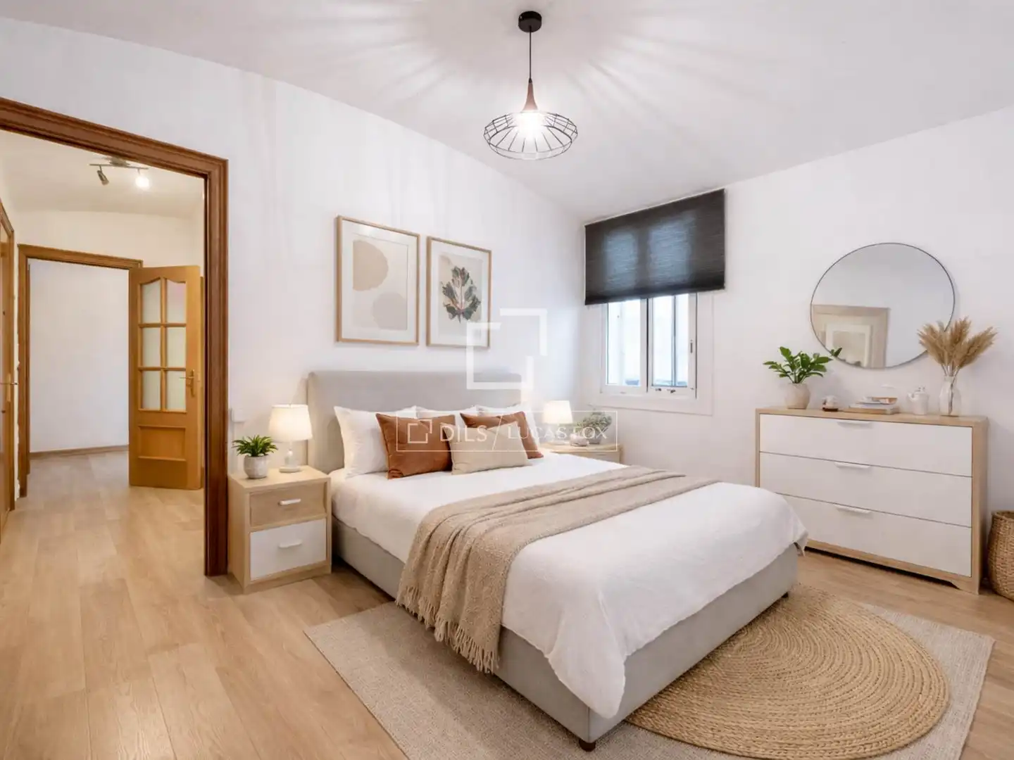 Chalet en venta en La Geltrú - Sant Jordi, imagen 12