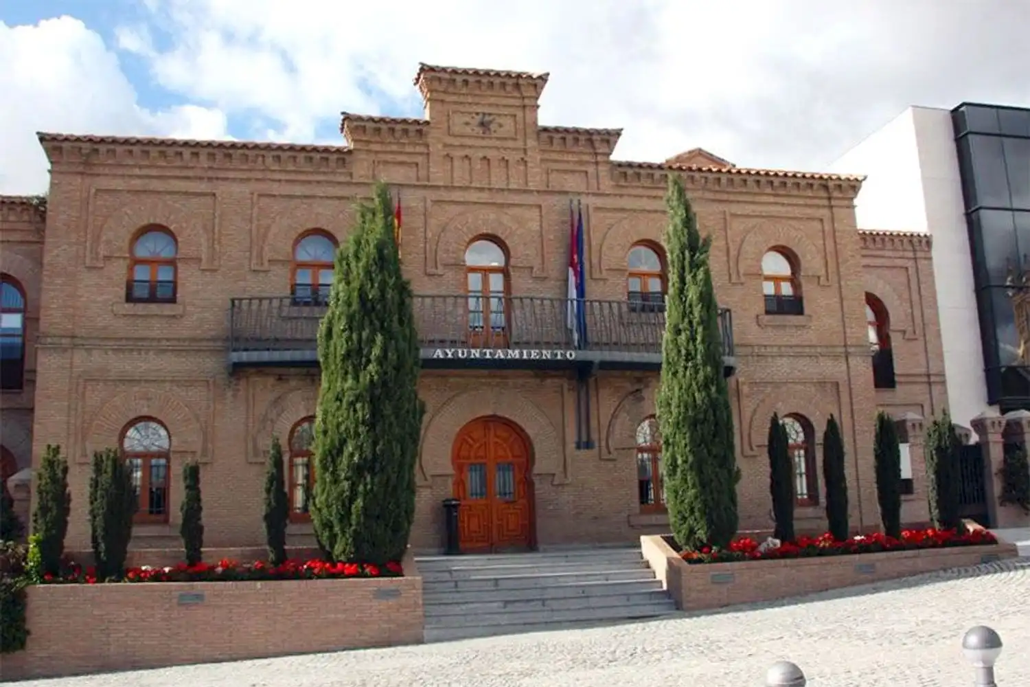 Casa in affitto a real 65, imagen 15