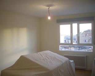 Flat to rent in Calle Bailén, 3, Caño Argales