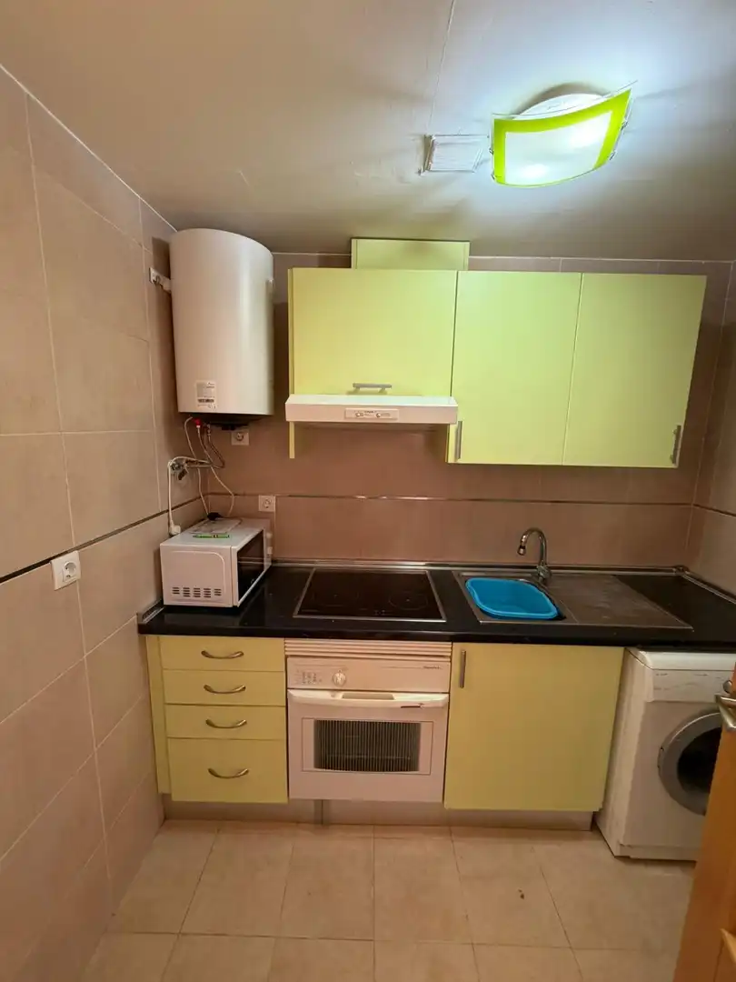 Appartamento con ascensore in vendita a Cájar, imagen 15
